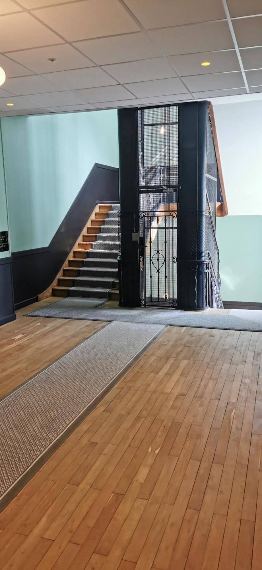 Appartement En Bord De Mer Wimereux Exteriör bild